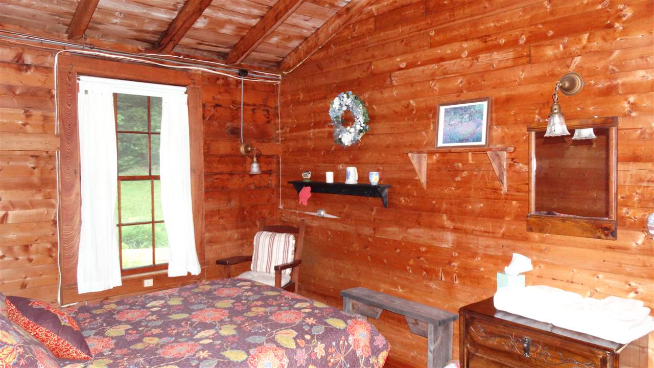 93 Buzzell Road East Morgan, VT 05853 - Photo 26 of 40