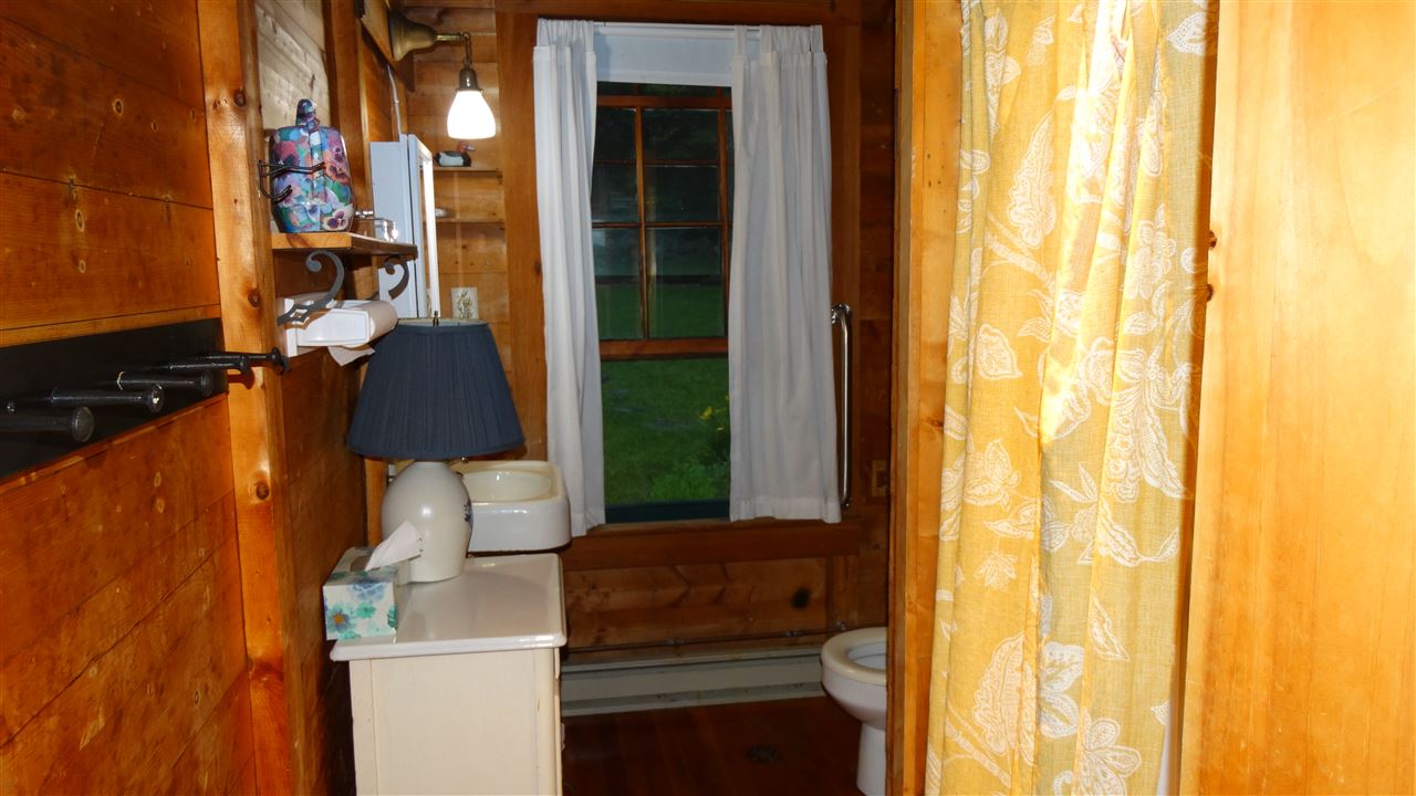 93 Buzzell Road East Morgan, VT 05853 - Photo 27 of 40