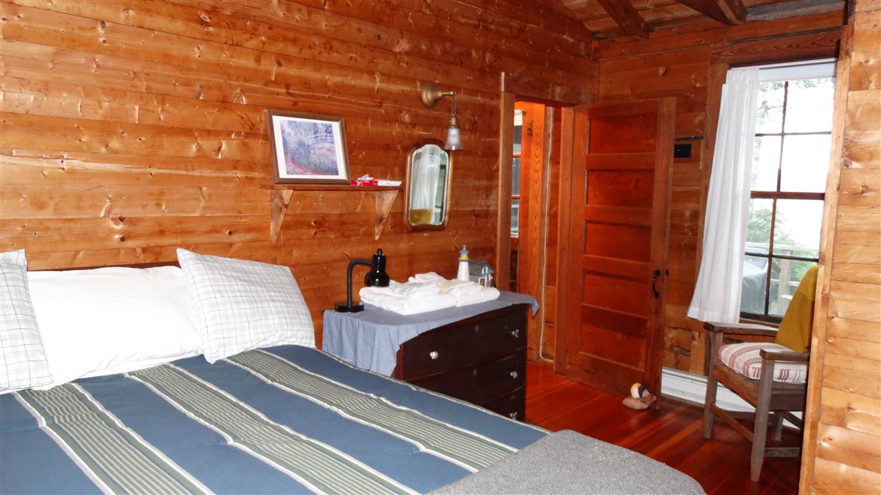 93 Buzzell Road East Morgan, VT 05853 - Photo 29 of 40