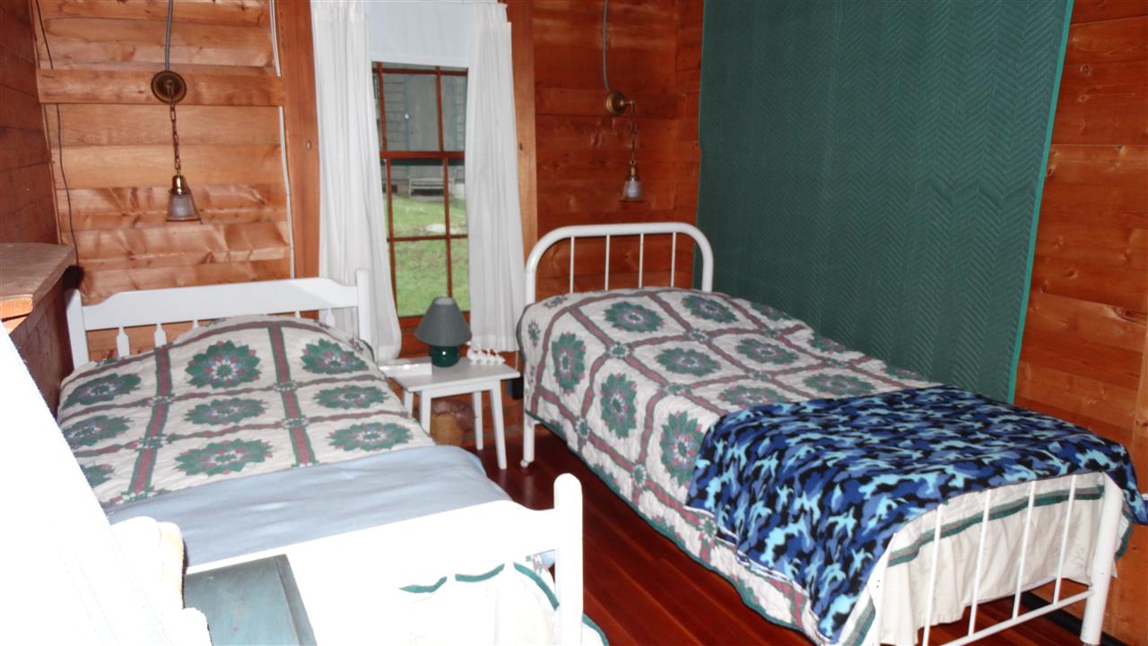 93 Buzzell Road East Morgan, VT 05853 - Photo 30 of 40