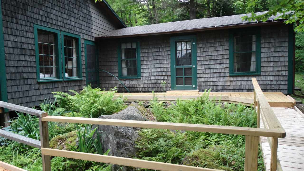 93 Buzzell Road East Morgan, VT 05853 - Photo 4 of 40