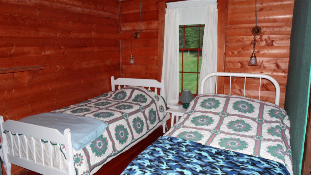 93 Buzzell Road East Morgan, VT 05853 - Photo 31 of 40