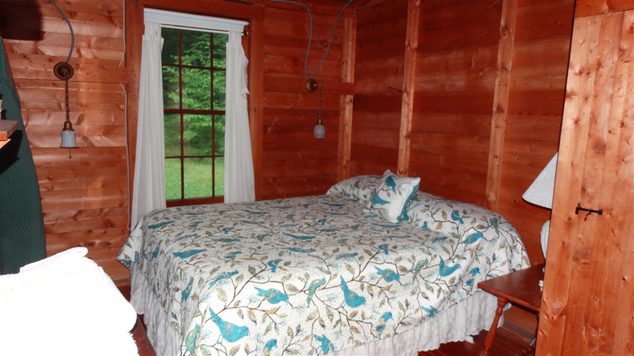93 Buzzell Road East Morgan, VT 05853 - Photo 33 of 40