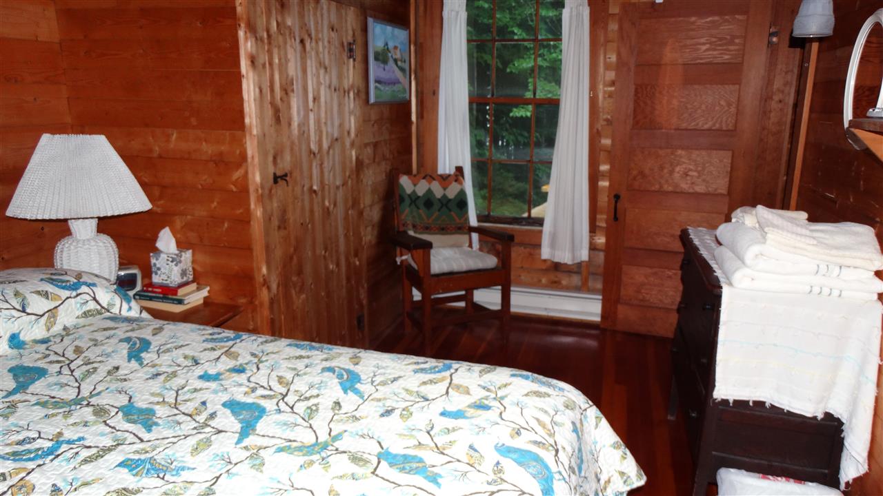 93 Buzzell Road East Morgan, VT 05853 - Photo 34 of 40