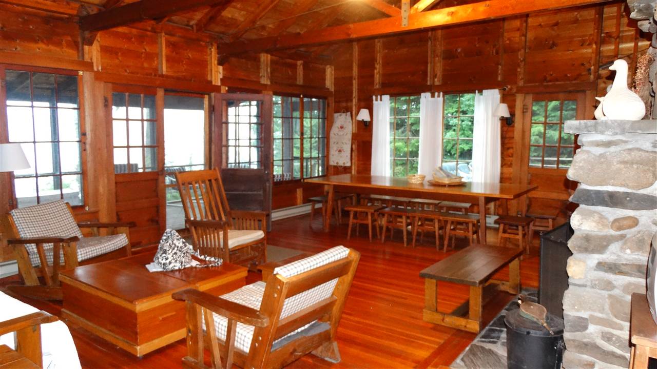 93 Buzzell Road East Morgan, VT 05853 - Photo 35 of 40