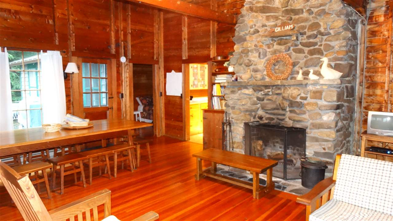 93 Buzzell Road East Morgan, VT 05853 - Photo 36 of 40