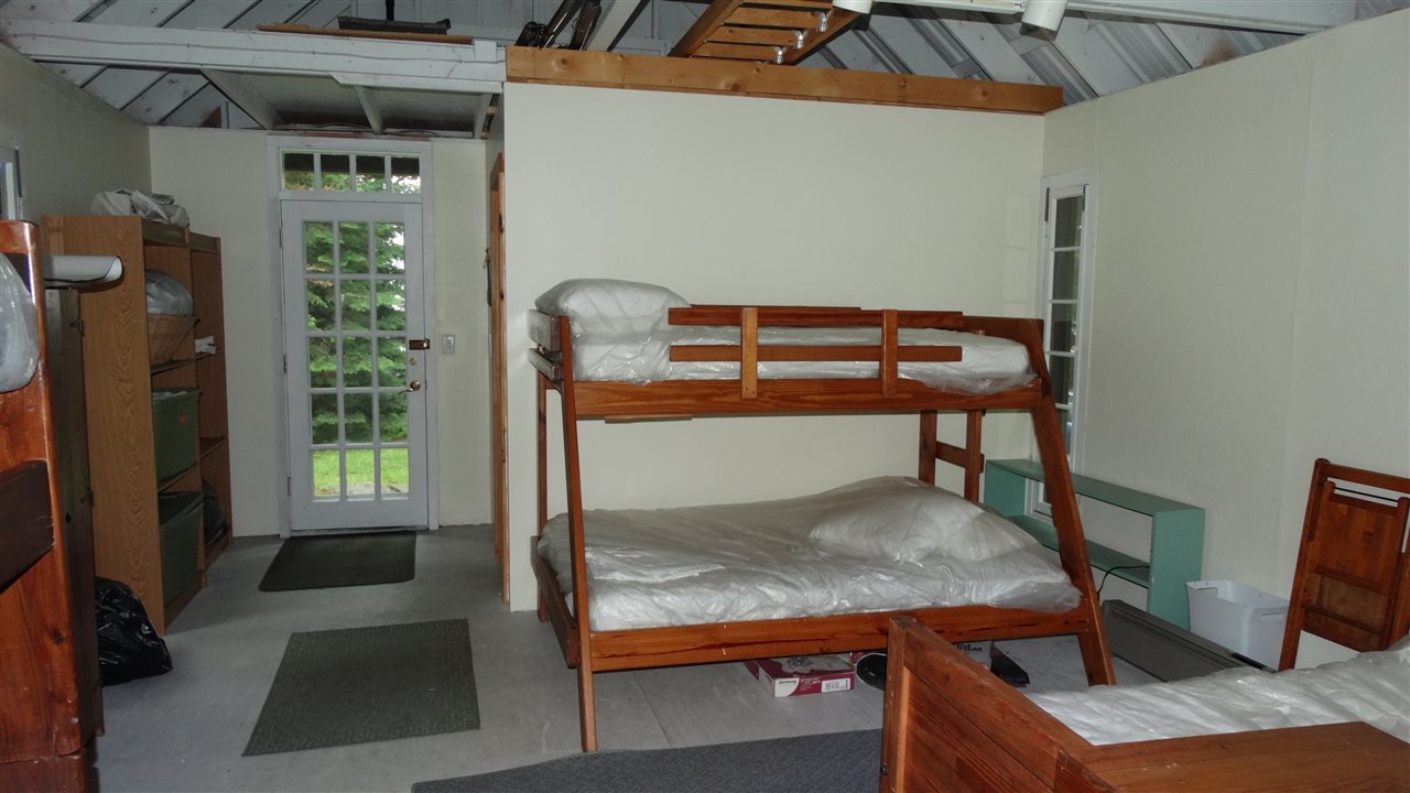 93 Buzzell Road East Morgan, VT 05853 - Photo 38 of 40