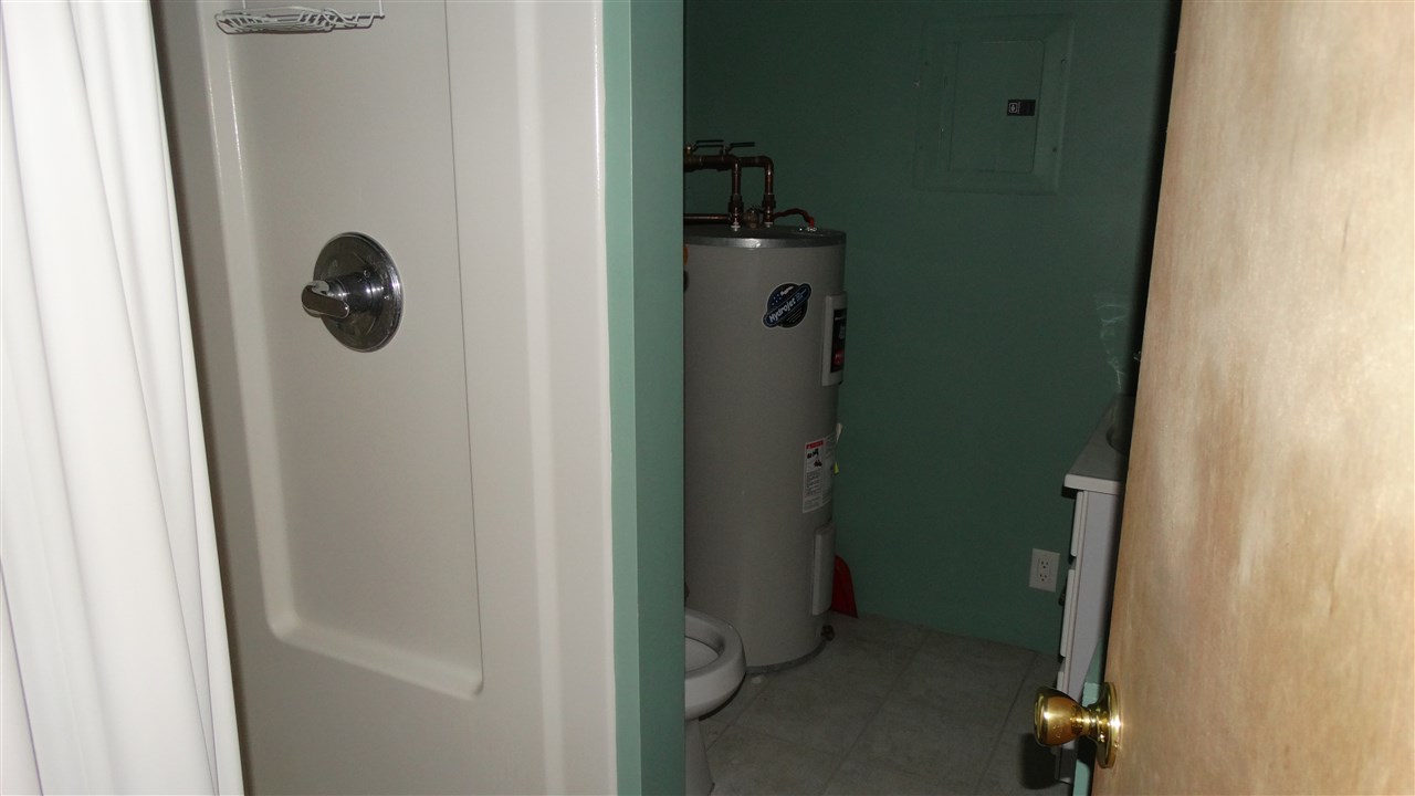 93 Buzzell Road East Morgan, VT 05853 - Photo 40 of 40