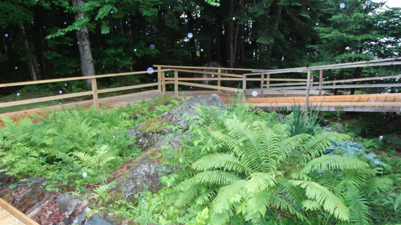 93 Buzzell Road East Morgan, VT 05853 - Photo 6 of 40