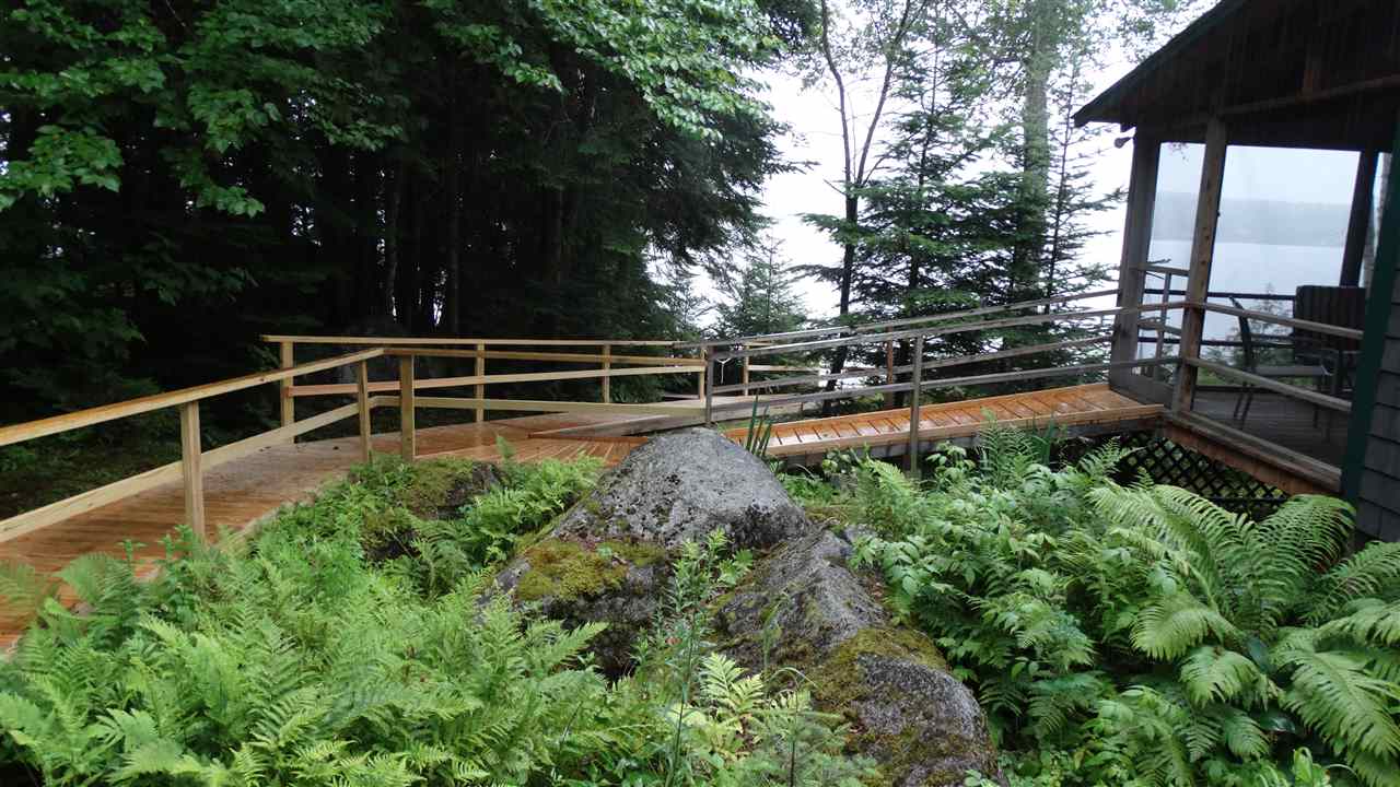93 Buzzell Road East Morgan, VT 05853 - Photo 7 of 40