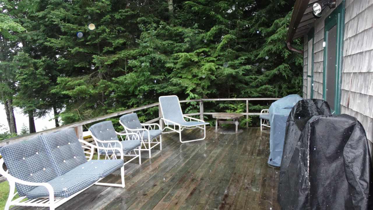 93 Buzzell Road East Morgan, VT 05853 - Photo 9 of 40
