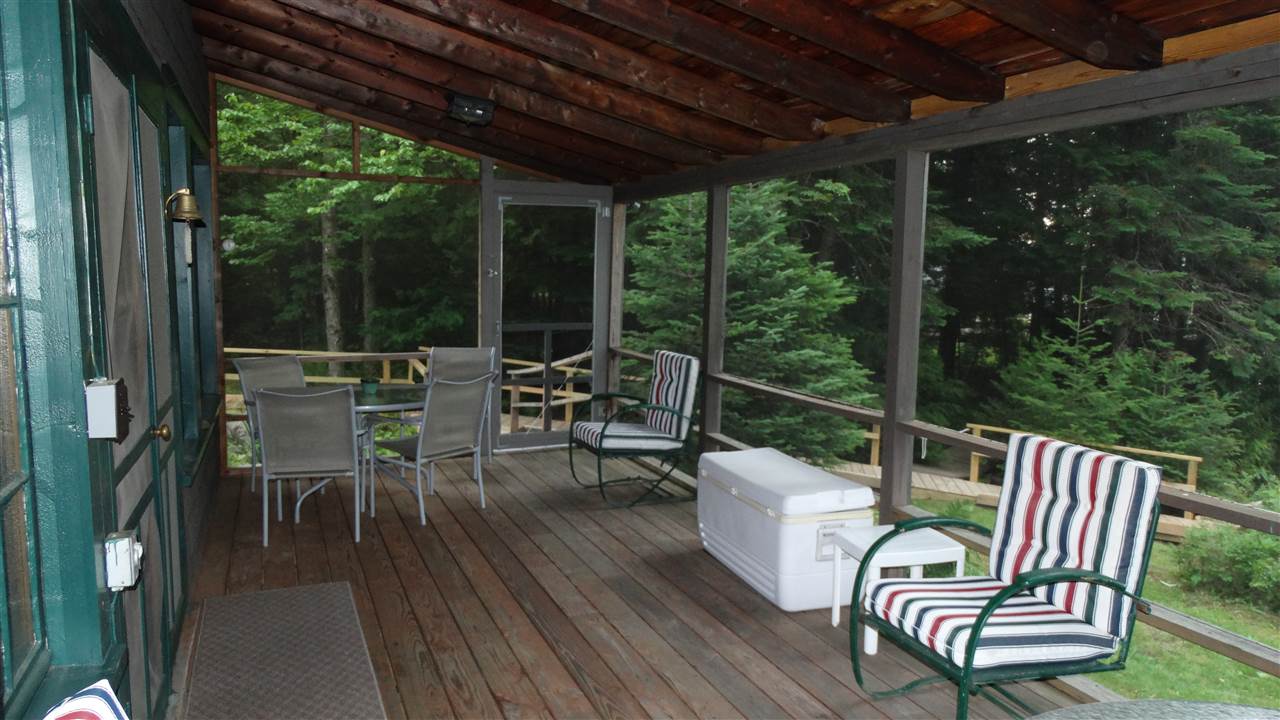 93 Buzzell Road East Morgan, VT 05853 - Photo 10 of 40