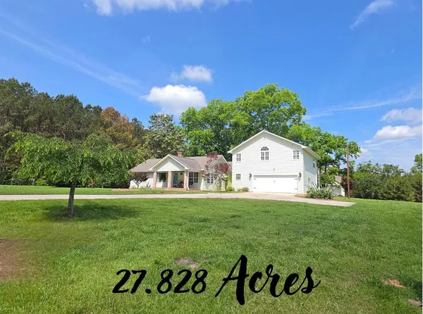 $750,000 | 1166 B Street, Unit 27 83, Pine Mountain Valley, GA 31823