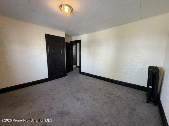610 Moosic Street, Unit B Scranton, PA 18505 - Photo 4 of 13 IMG_8960