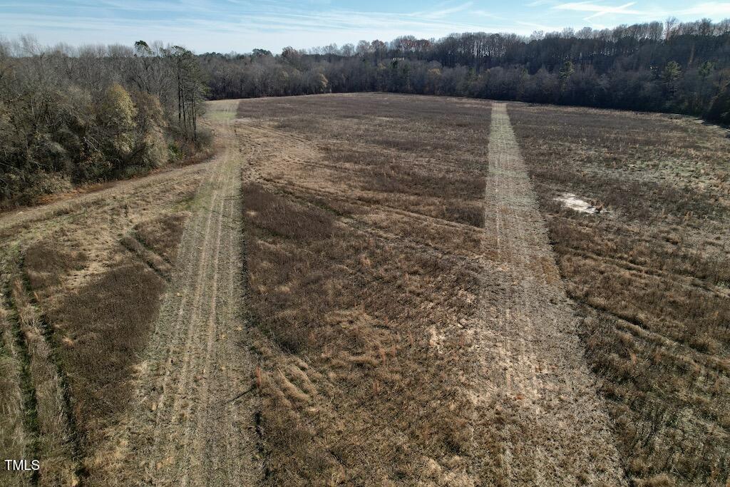 0 Barber Mill Road Clayton, NC 27520 - Photo 25 of 47 26