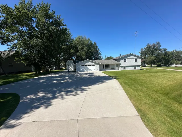 $259,900 | 131 Highway 4, Greenwald, MN 56352