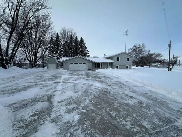 $259,000 | 131 Highway 4, Greenwald, MN 56352