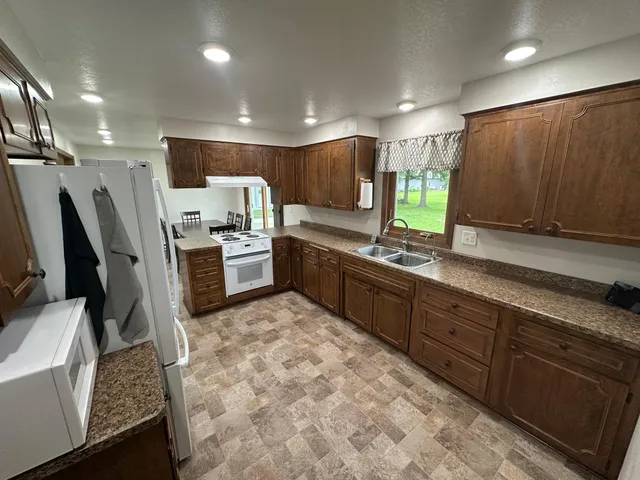 $259,900 | 131 Highway 4, Greenwald, MN 56352