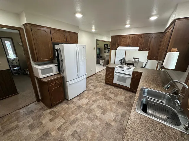 $259,900 | 131 Highway 4, Greenwald, MN 56352