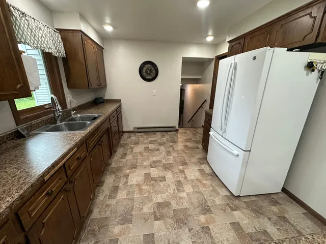 $259,900 | 131 Highway 4, Greenwald, MN 56352