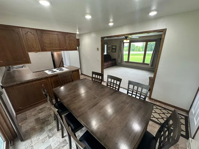 $259,900 | 131 Highway 4, Greenwald, MN 56352