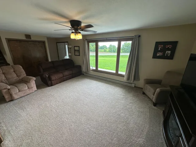 $259,900 | 131 Highway 4, Greenwald, MN 56352