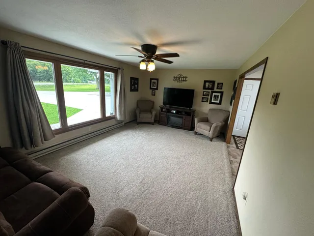 $259,900 | 131 Highway 4, Greenwald, MN 56352