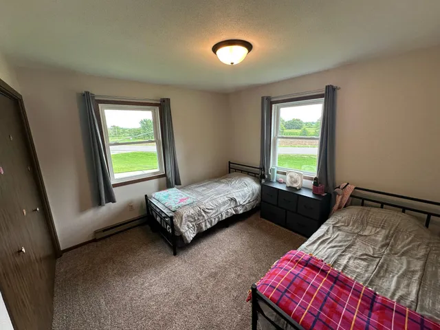 $259,900 | 131 Highway 4, Greenwald, MN 56352