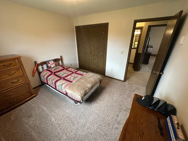 $259,900 | 131 Highway 4, Greenwald, MN 56352