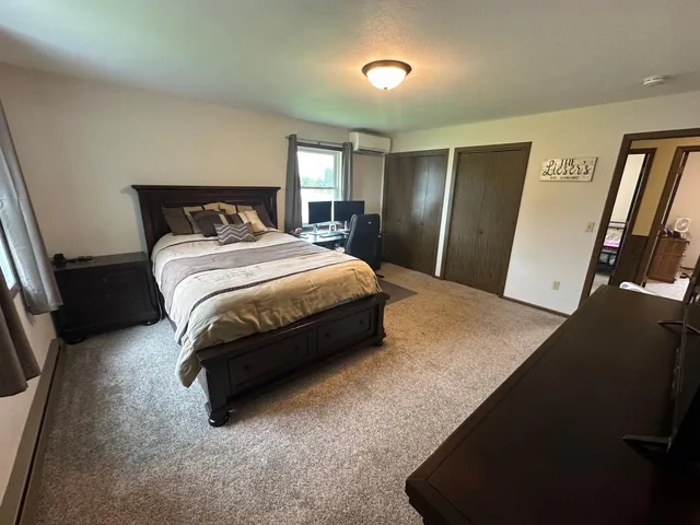 $259,900 | 131 Highway 4, Greenwald, MN 56352