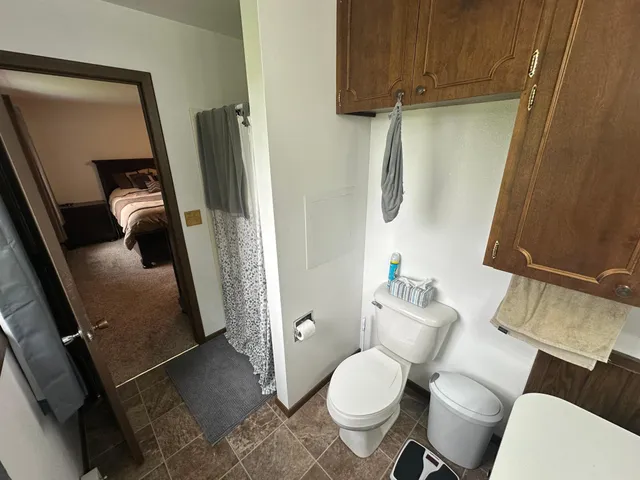 $259,900 | 131 Highway 4, Greenwald, MN 56352