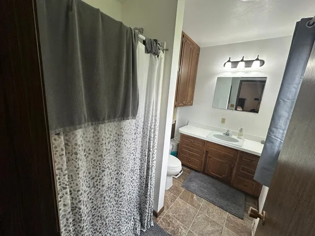 $259,900 | 131 Highway 4, Greenwald, MN 56352