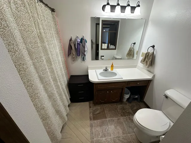 $259,900 | 131 Highway 4, Greenwald, MN 56352