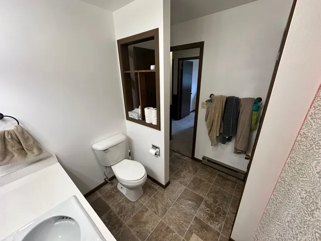 $259,900 | 131 Highway 4, Greenwald, MN 56352