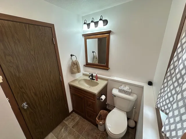 $259,900 | 131 Highway 4, Greenwald, MN 56352