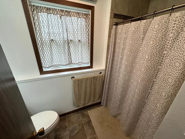 $259,900 | 131 Highway 4, Greenwald, MN 56352