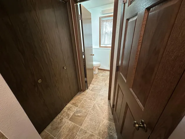 $259,900 | 131 Highway 4, Greenwald, MN 56352