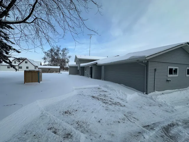 $254,900 | 131 Highway 4, Greenwald, MN 56352