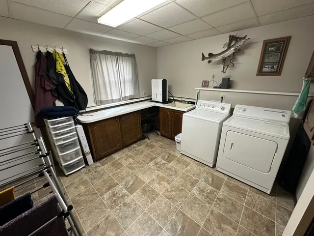 $259,900 | 131 Highway 4, Greenwald, MN 56352