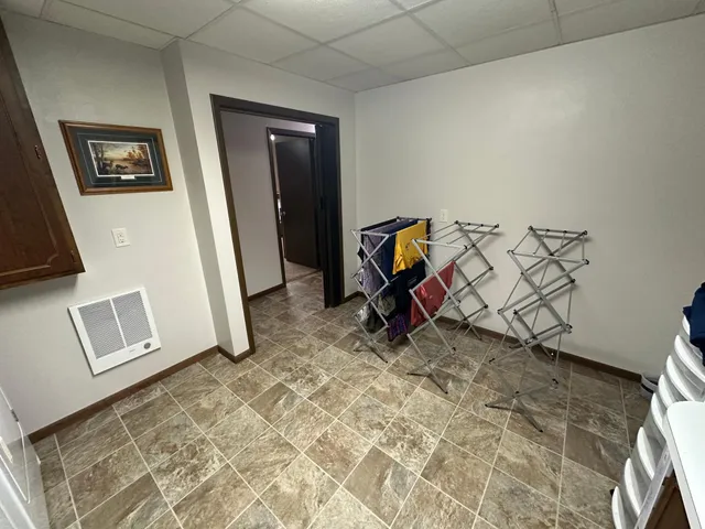 $259,900 | 131 Highway 4, Greenwald, MN 56352