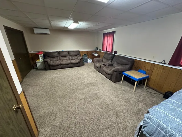 $259,900 | 131 Highway 4, Greenwald, MN 56352