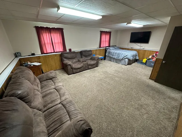 $259,900 | 131 Highway 4, Greenwald, MN 56352