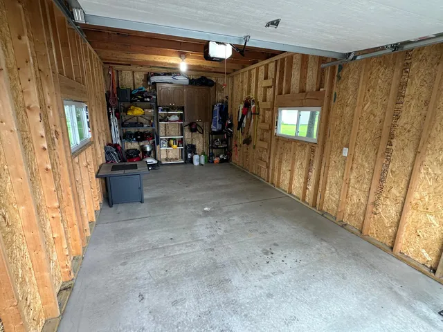 $259,900 | 131 Highway 4, Greenwald, MN 56352