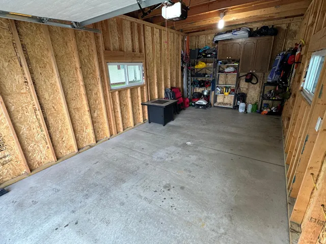 $259,900 | 131 Highway 4, Greenwald, MN 56352