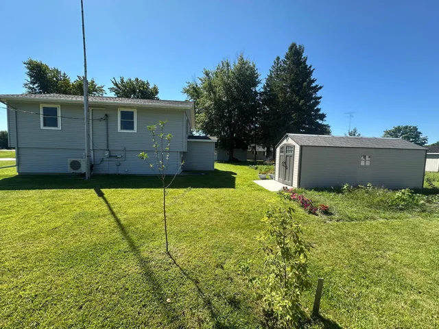 $254,900 | 131 Highway 4, Greenwald, MN 56352