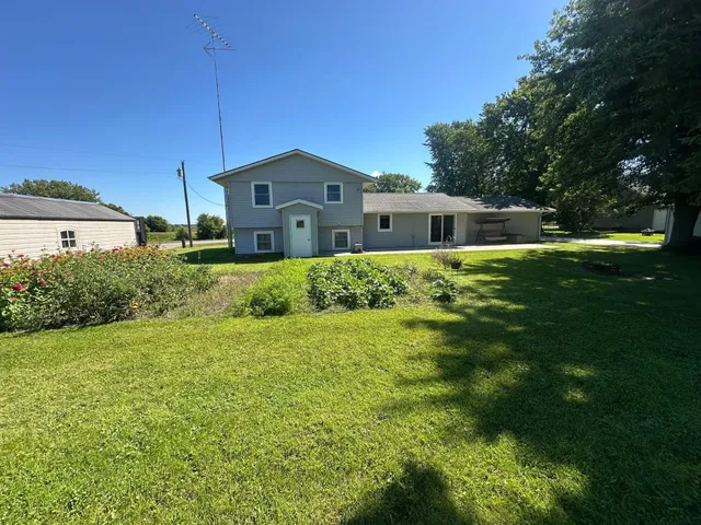 $259,900 | 131 Highway 4, Greenwald, MN 56352