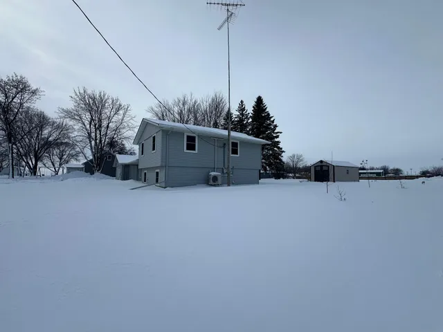 $254,900 | 131 Highway 4, Greenwald, MN 56352