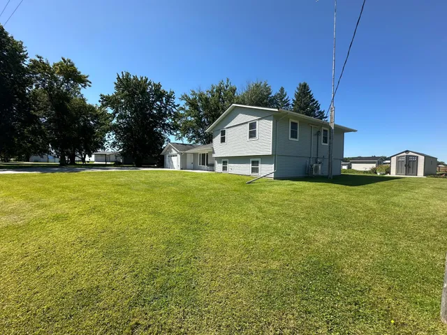 $259,900 | 131 Highway 4, Greenwald, MN 56352