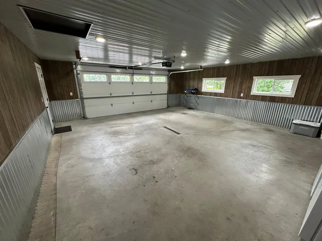 $259,900 | 131 Highway 4, Greenwald, MN 56352