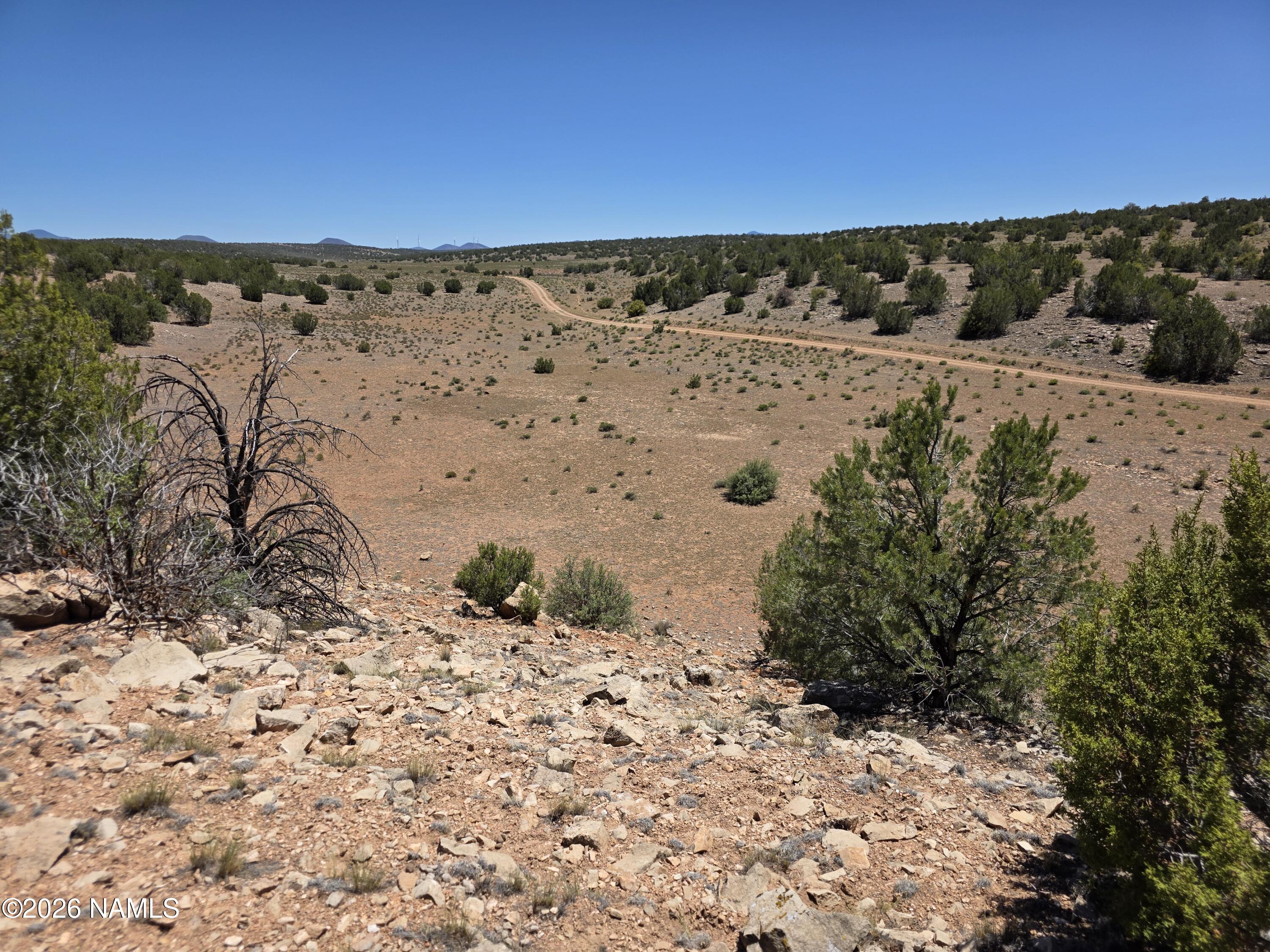 9966 Northstar Road Williams, AZ 86046 - Photo 34 of 37 1000065049